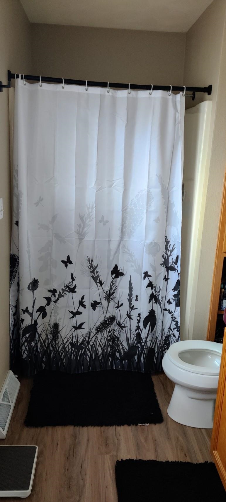 3225 Blueberry Lane Appleton, WI 54915 - Photo 22 of 27