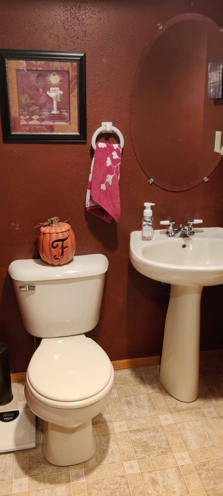 3225 Blueberry Lane Appleton, WI 54915 - Photo 23 of 27