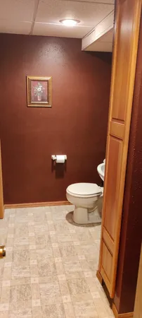 $375,000 | 3225 Blueberry Lane, Appleton, WI 54915