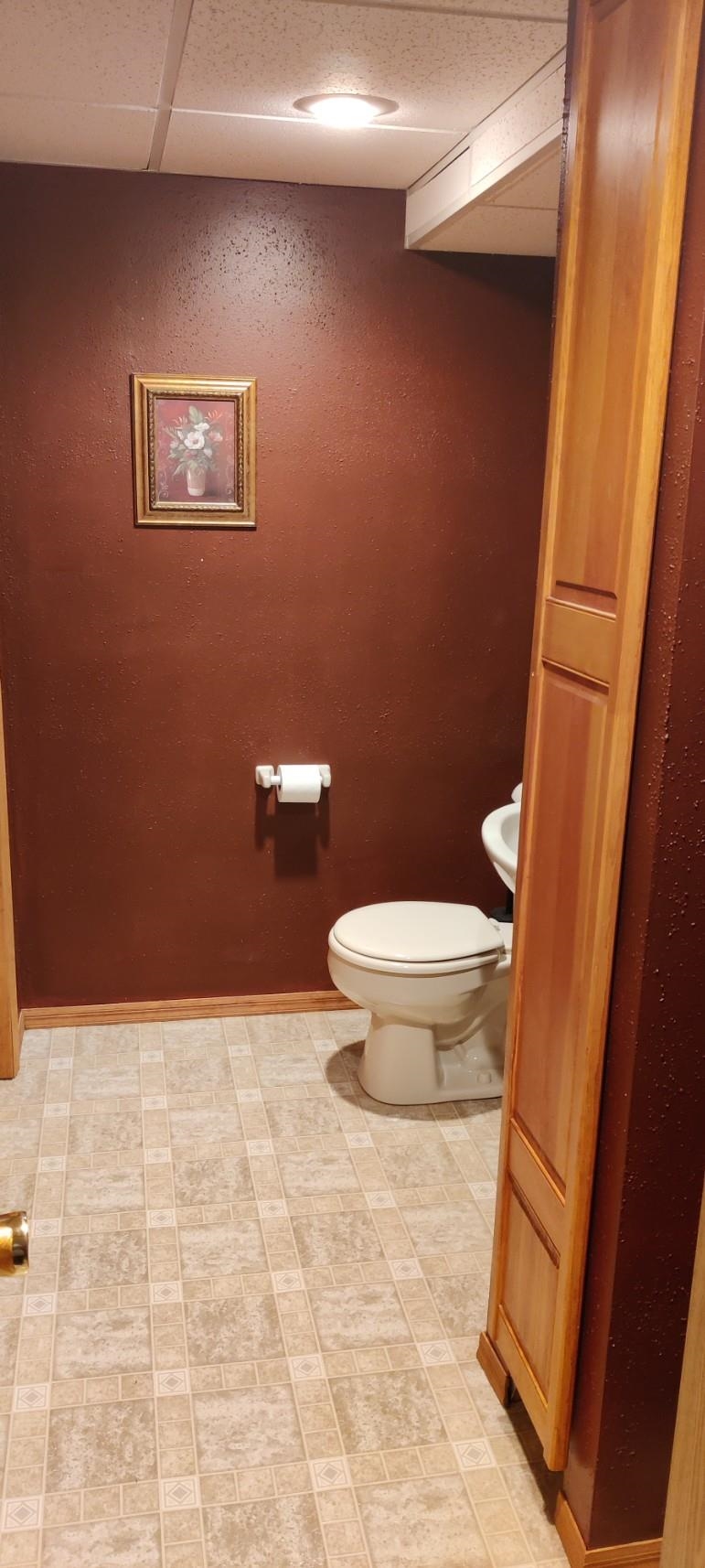 3225 Blueberry Lane Appleton, WI 54915 - Photo 24 of 27