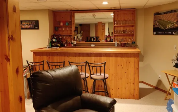 $375,000 | 3225 Blueberry Lane, Appleton, WI 54915