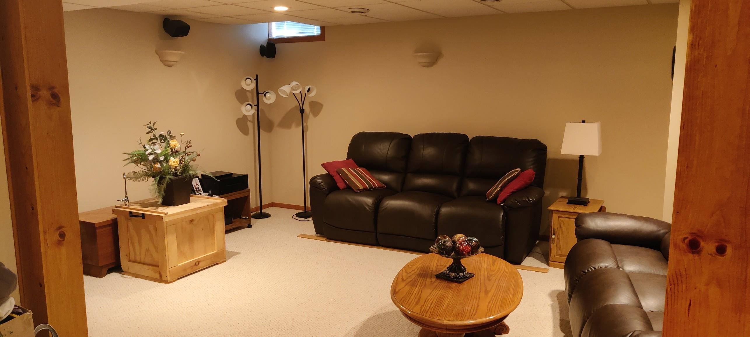 3225 Blueberry Lane Appleton, WI 54915 - Photo 26 of 27