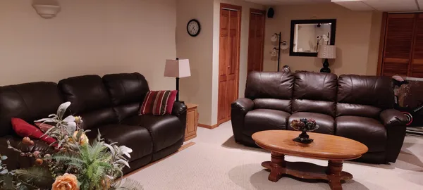 $375,000 | 3225 Blueberry Lane, Appleton, WI 54915