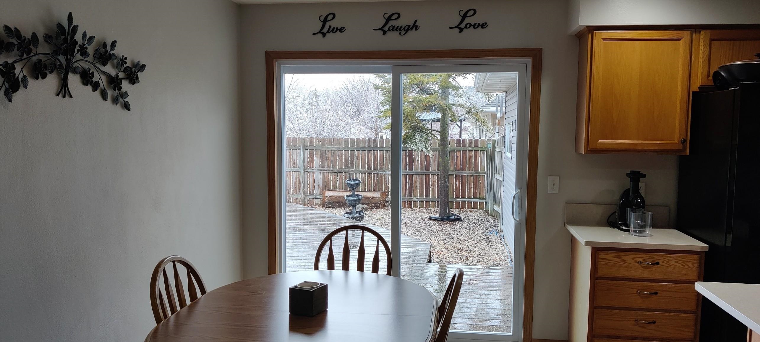 3225 Blueberry Lane Appleton, WI 54915 - Photo 5 of 27