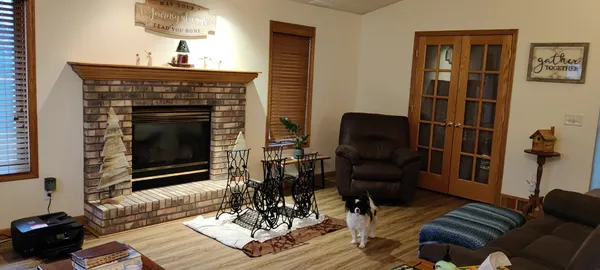 $375,000 | 3225 Blueberry Lane, Appleton, WI 54915