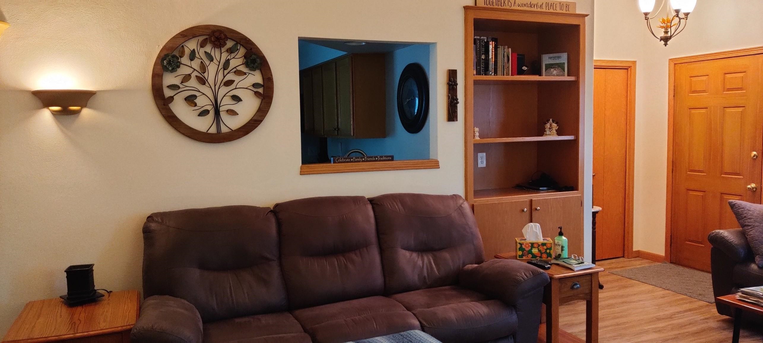 3225 Blueberry Lane Appleton, WI 54915 - Photo 7 of 27