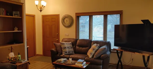 $375,000 | 3225 Blueberry Lane, Appleton, WI 54915