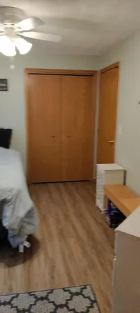 $375,000 | 3225 Blueberry Lane, Appleton, WI 54915