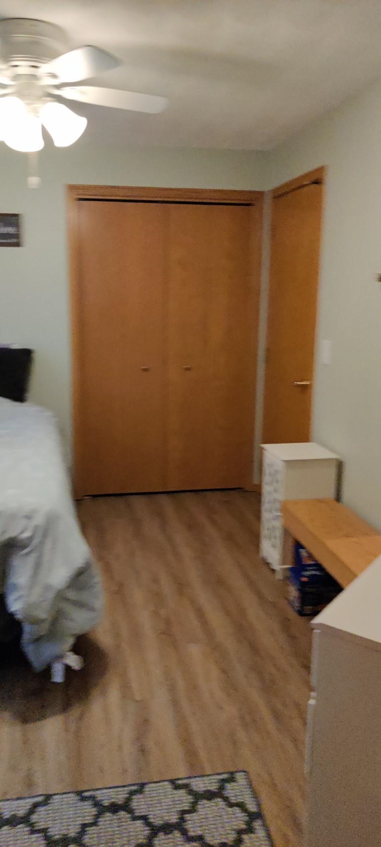 3225 Blueberry Lane Appleton, WI 54915 - Photo 9 of 27