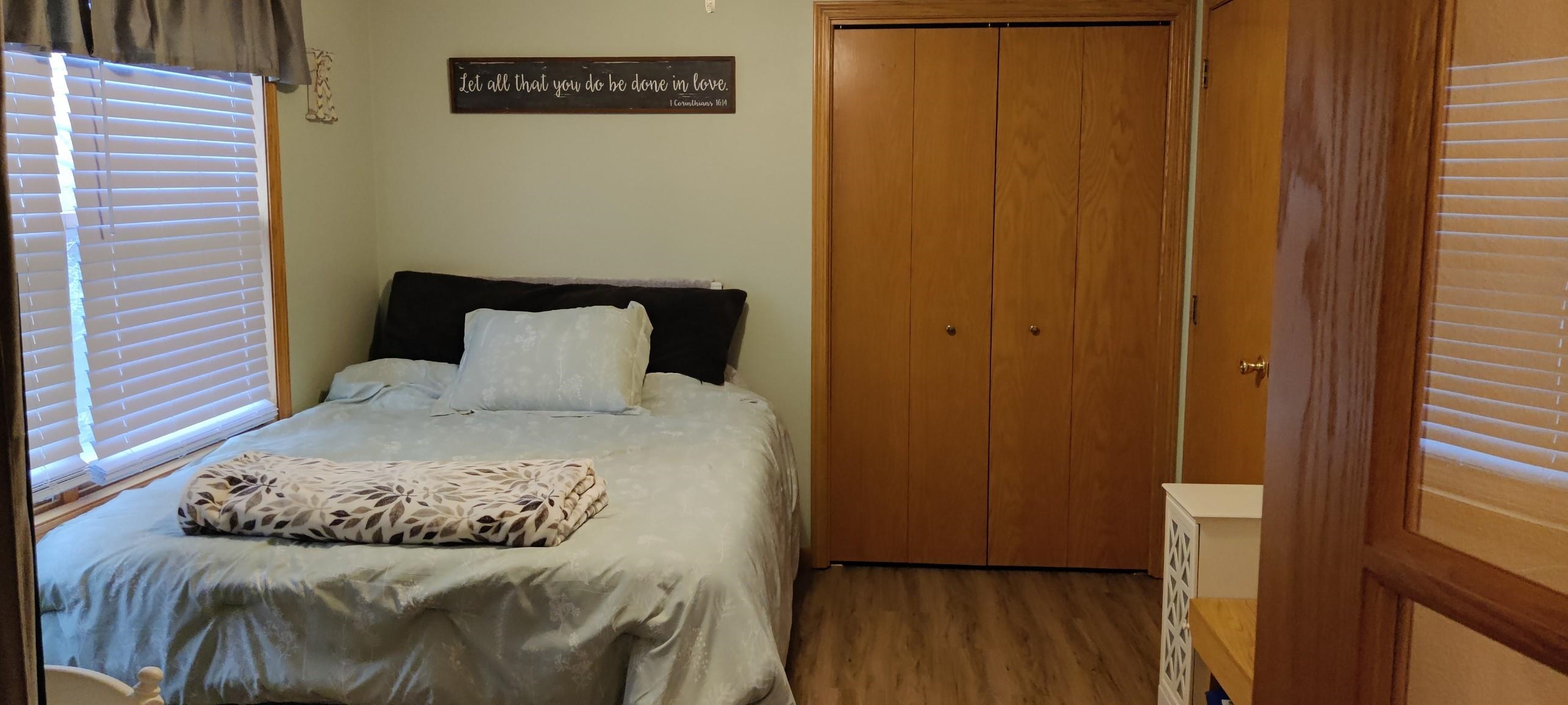 3225 Blueberry Lane Appleton, WI 54915 - Photo 10 of 27