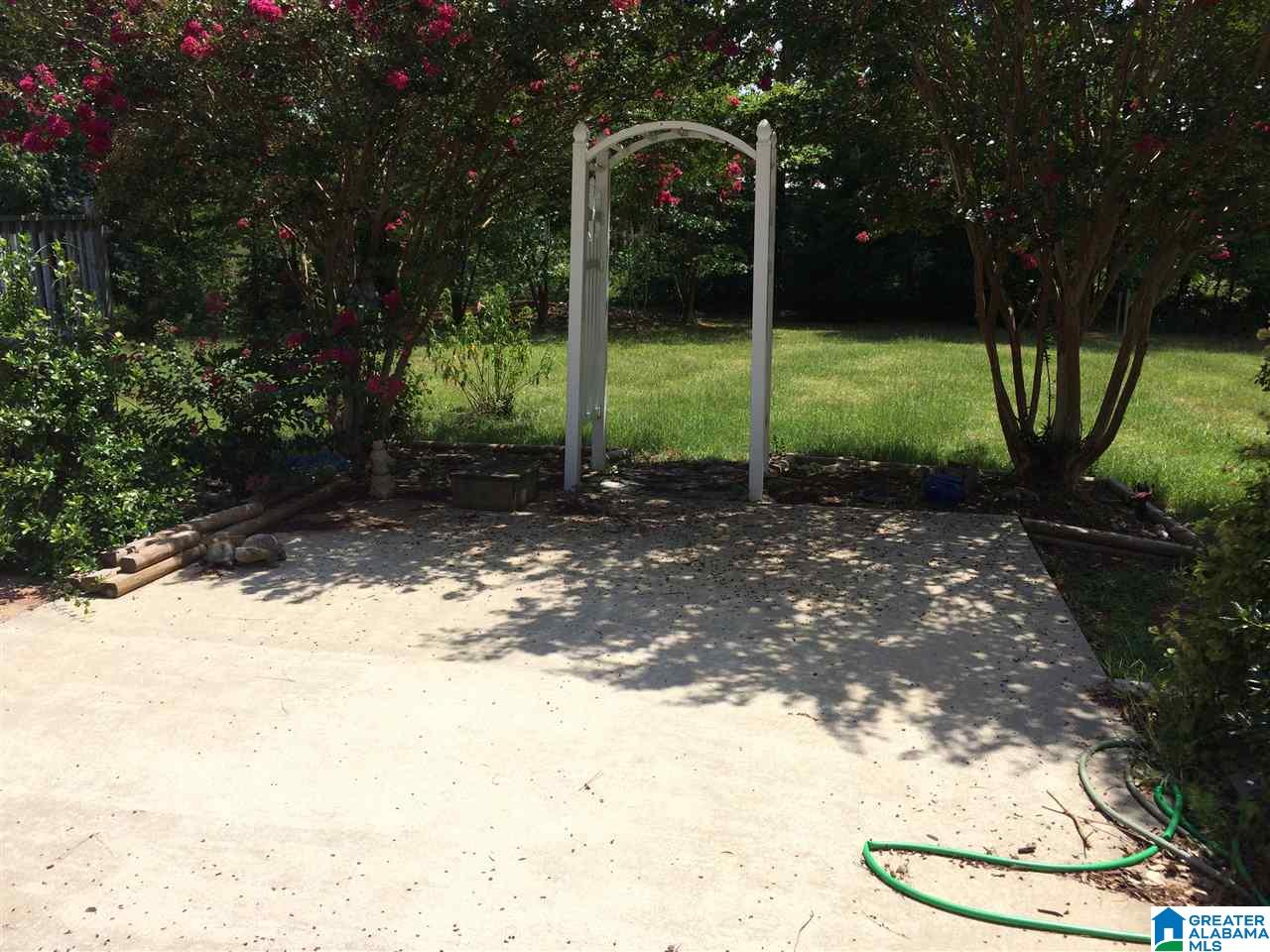 9544 Golden Lane Bessemer, AL 35023 - Photo 23 of 30