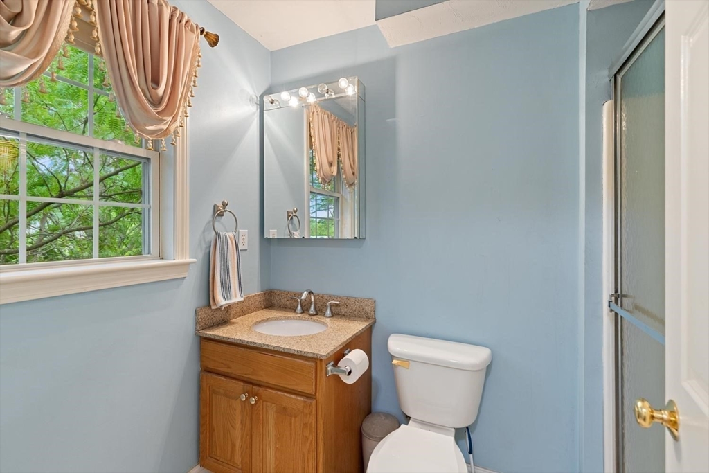 717 Washington Street, Unit E Canton, MA 02021 - Photo 16 of 26