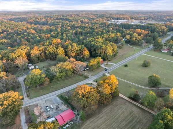 $240,000 | 215 County Road 218, Corinth, MS 38834