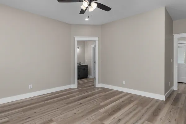 $240,000 | 215 County Road 218, Corinth, MS 38834