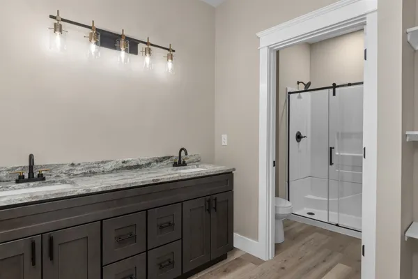 $240,000 | 215 County Road 218, Corinth, MS 38834