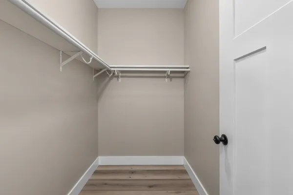 $240,000 | 215 County Road 218, Corinth, MS 38834