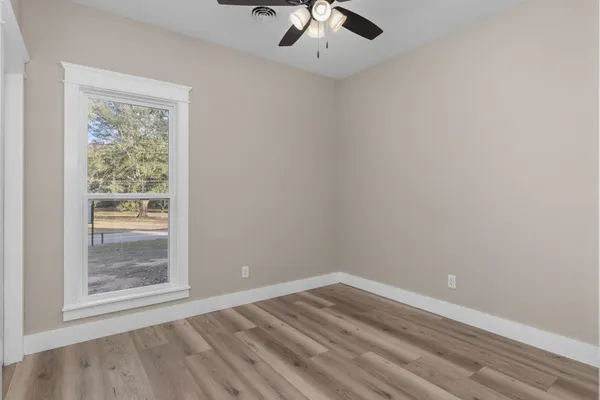 $240,000 | 215 County Road 218, Corinth, MS 38834