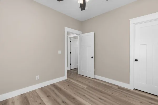 $240,000 | 215 County Road 218, Corinth, MS 38834