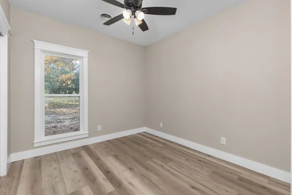 $240,000 | 215 County Road 218, Corinth, MS 38834