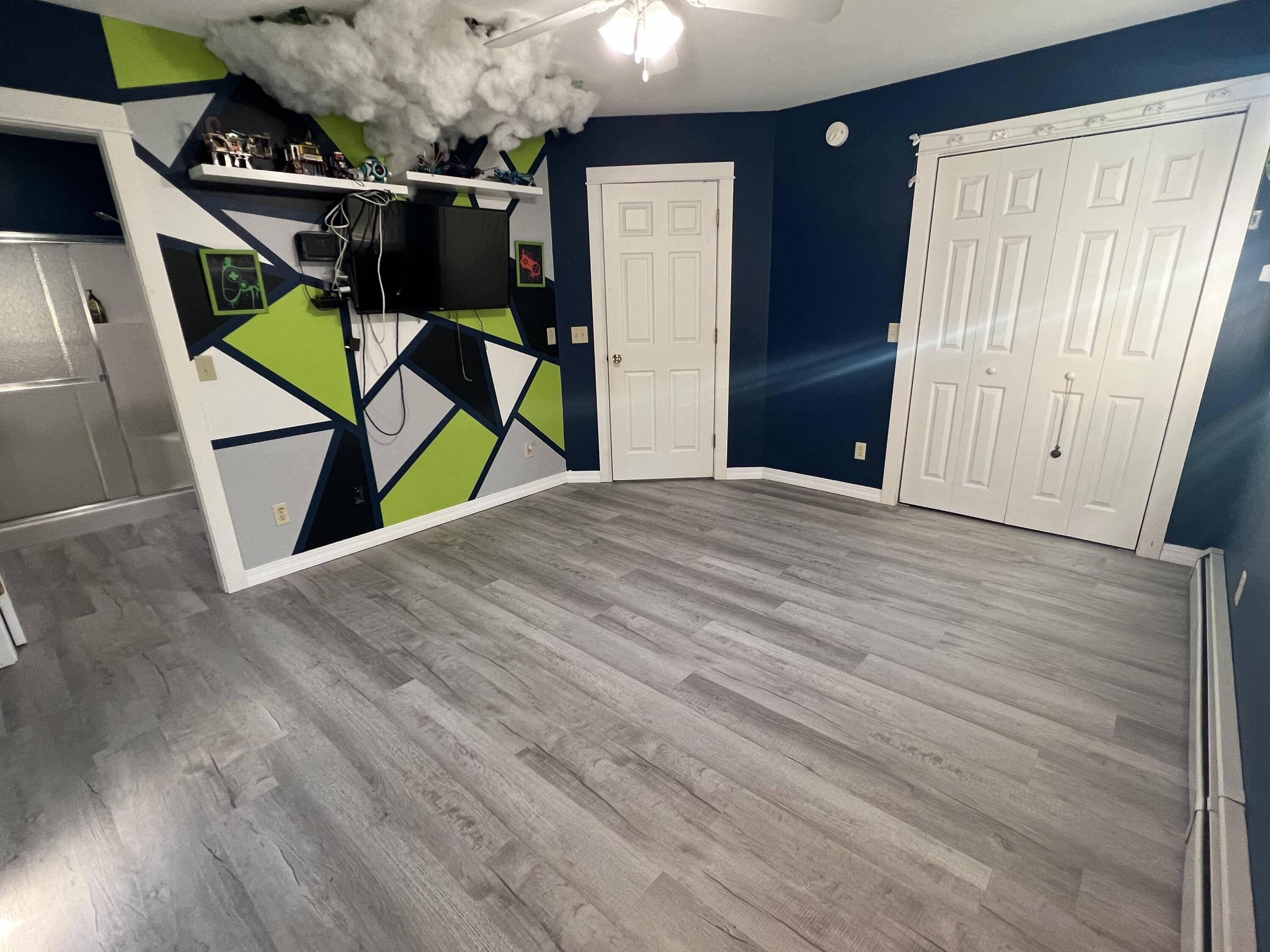 101 Grindstone Road Medway, ME 04460 - Photo 25 of 60 423766181_329538660097500_82697863461040