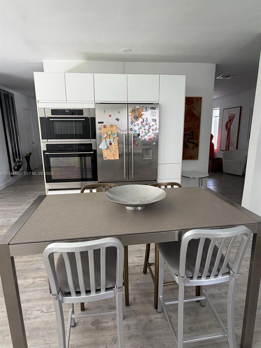 2401 Southwest 16th Court Miami, FL 33145 - Photo 11 of 41