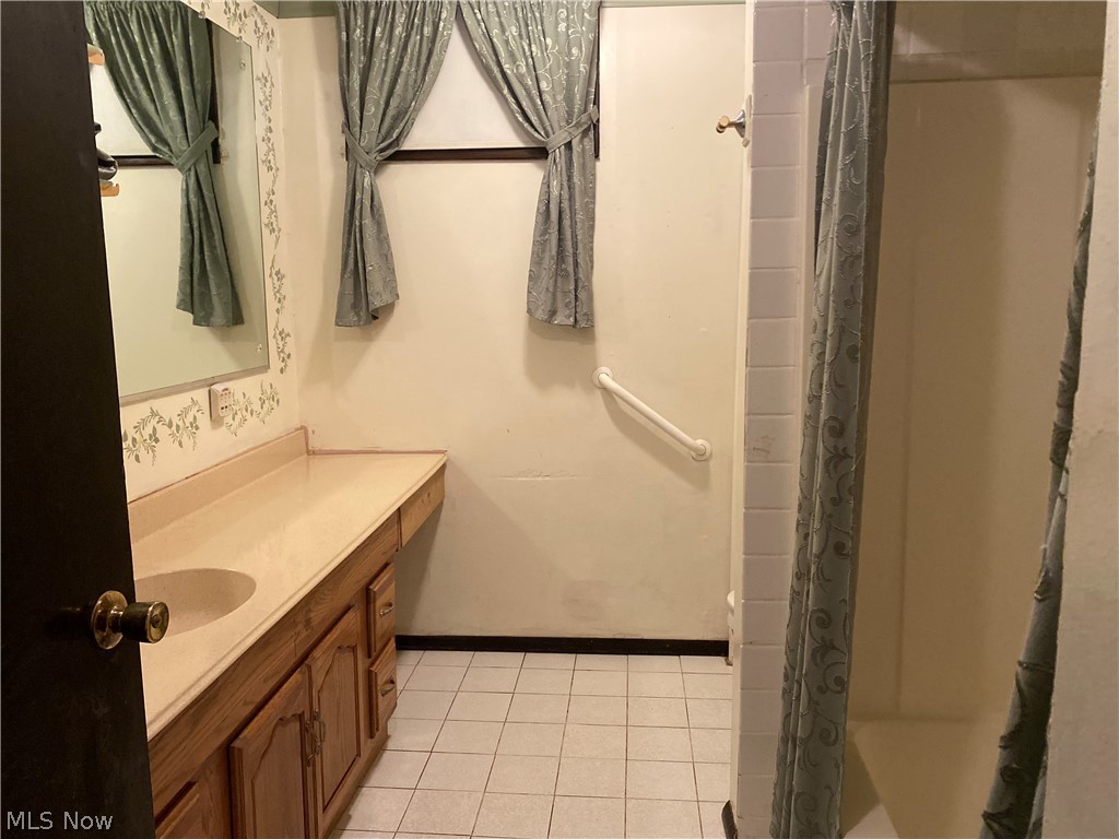 86393 Mine Road Hopedale, OH 43976 - Photo 13 of 31 Gallery Image 13