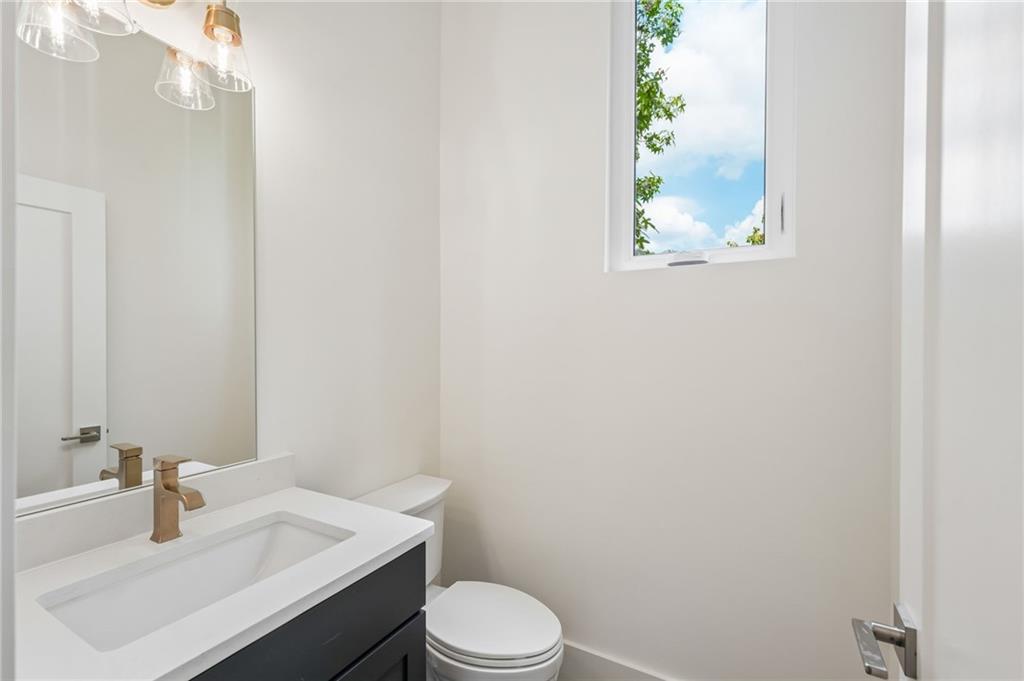 430 Cedar Dust Drive Decatur, GA 30030 - Photo 33 of 72 Gallery Image 33
