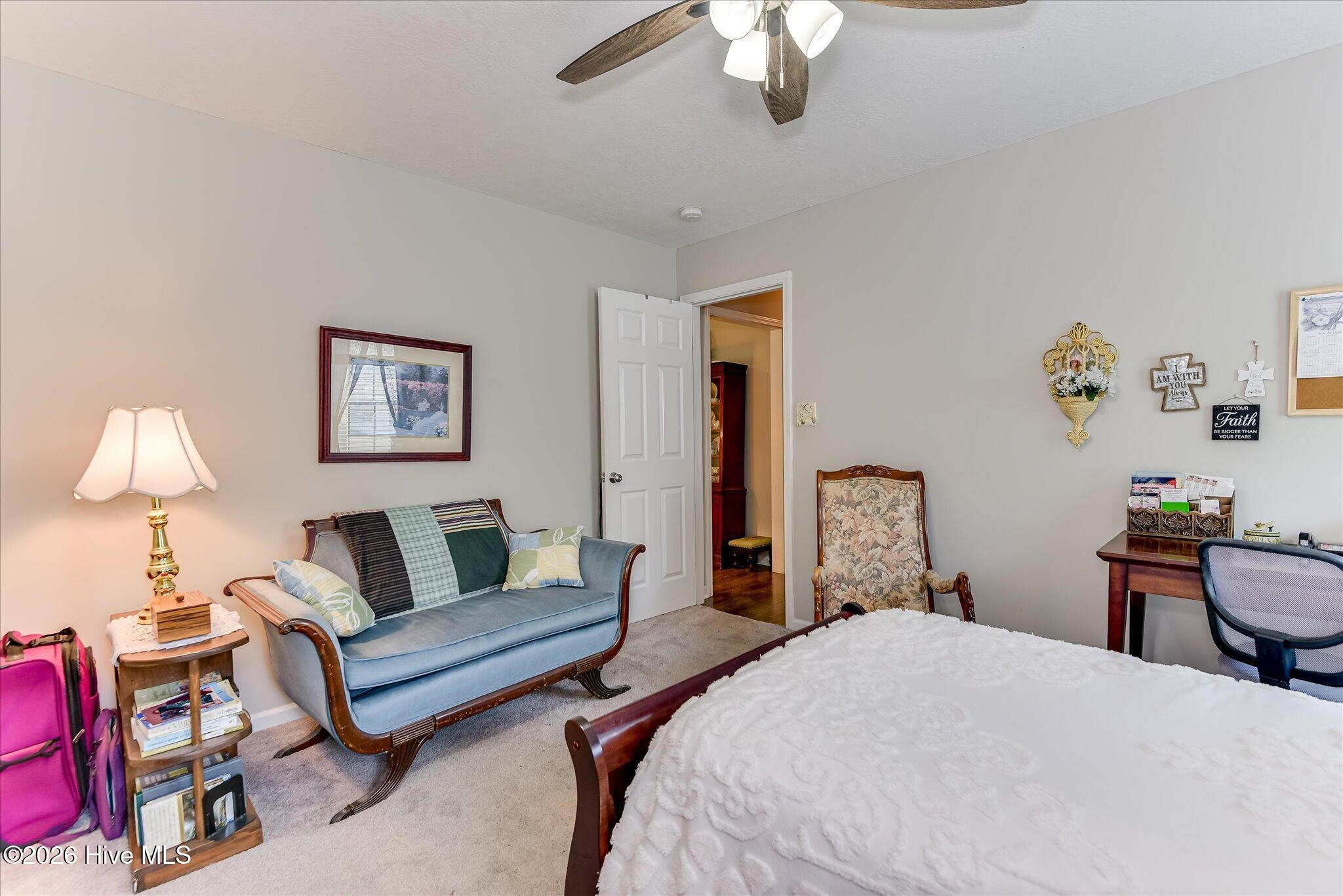 722 Keyes Drive Grovetown, GA 30813 - Photo 21 of 36