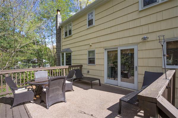 8 Jere Road Wilmington, MA 01887 - Photo 24 of 30 Gallery Image 24