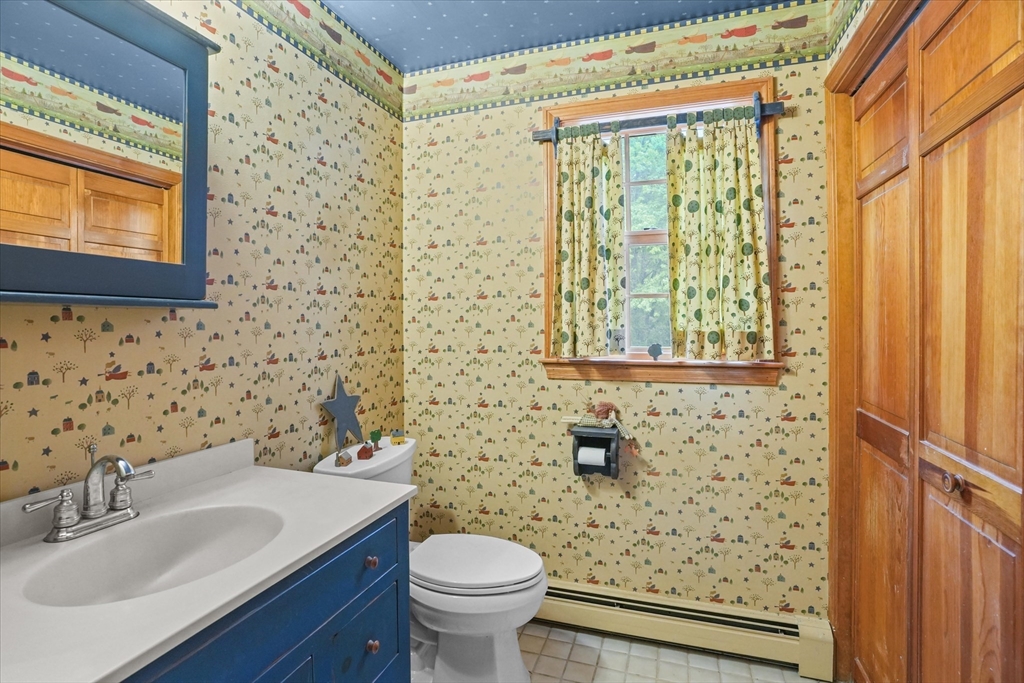 39 Harriman Road Hudson, MA 01749 - Photo 14 of 36 Gallery Image 14