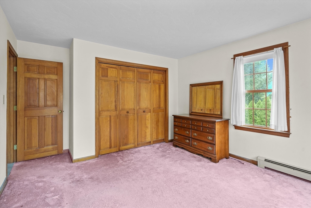 39 Harriman Road Hudson, MA 01749 - Photo 16 of 36 Gallery Image 16