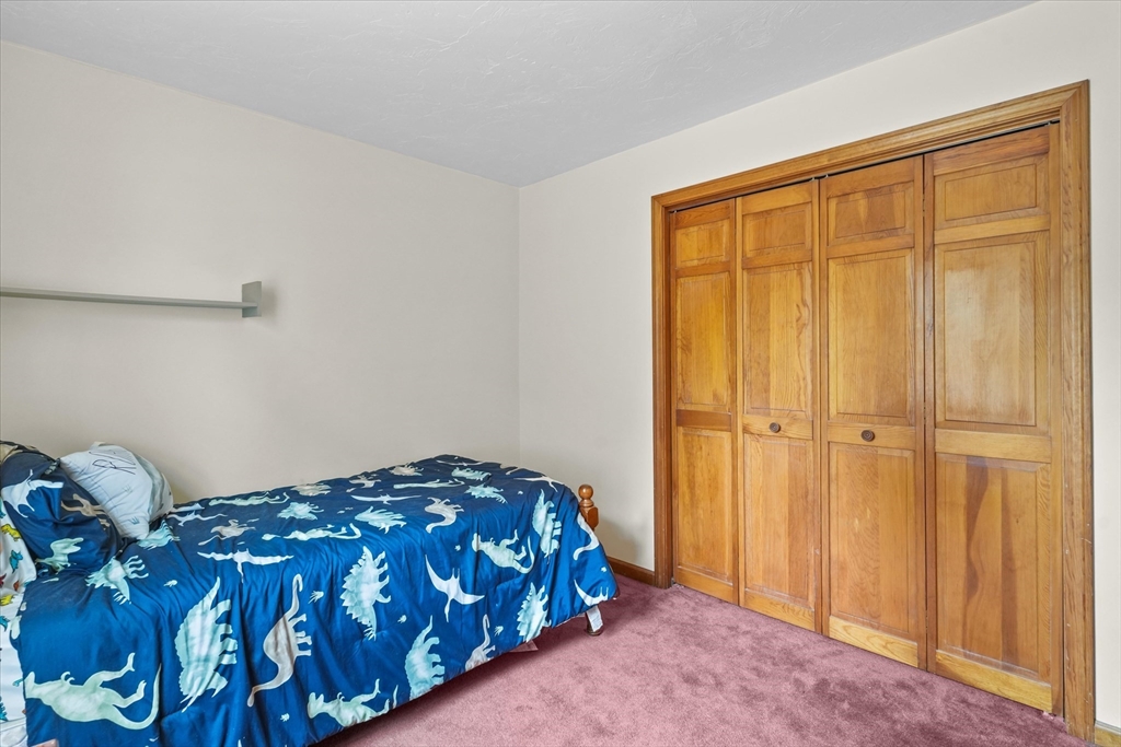 39 Harriman Road Hudson, MA 01749 - Photo 17 of 36 Gallery Image 17