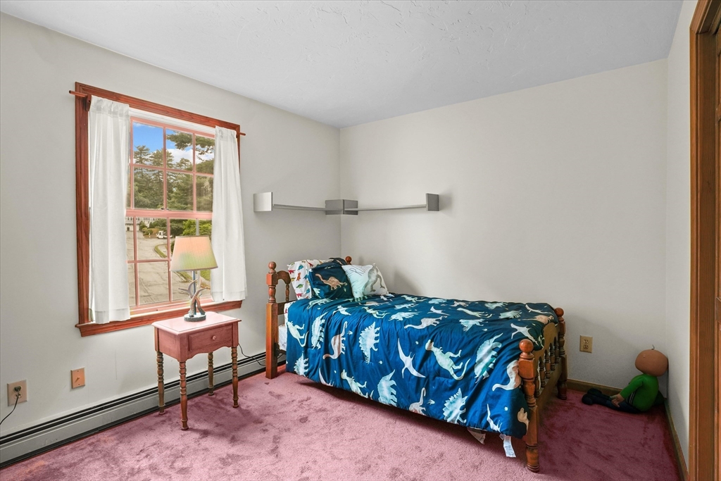 39 Harriman Road Hudson, MA 01749 - Photo 18 of 36 Gallery Image 18