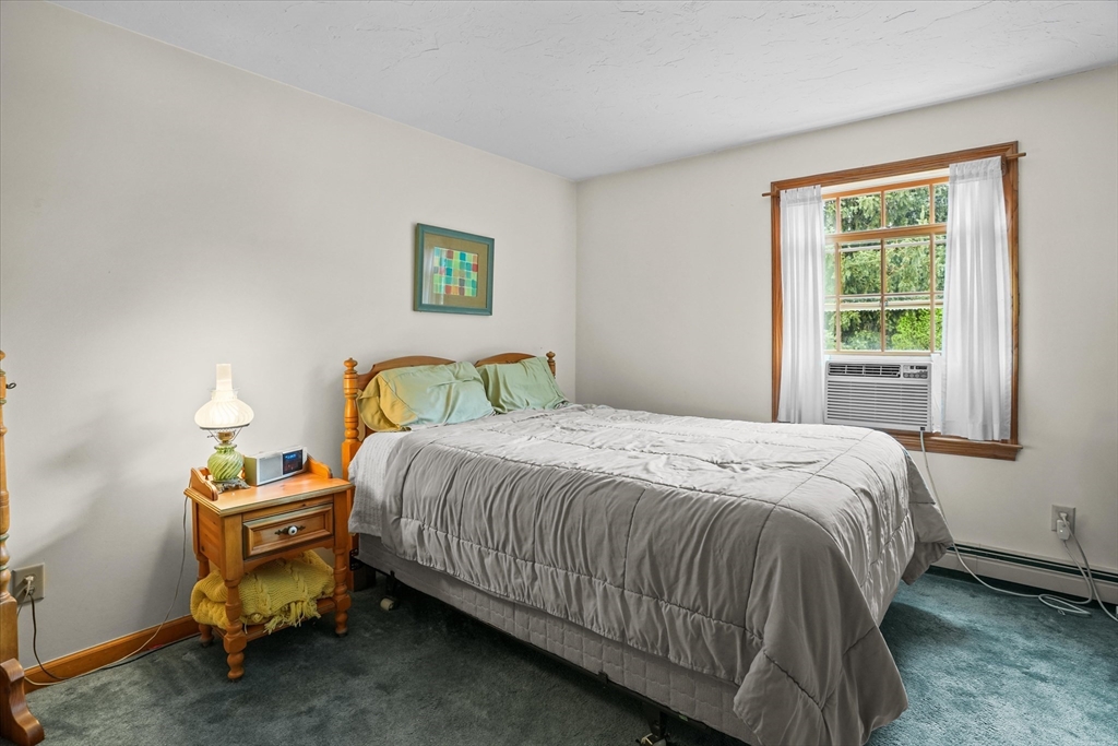 39 Harriman Road Hudson, MA 01749 - Photo 19 of 36 Gallery Image 19