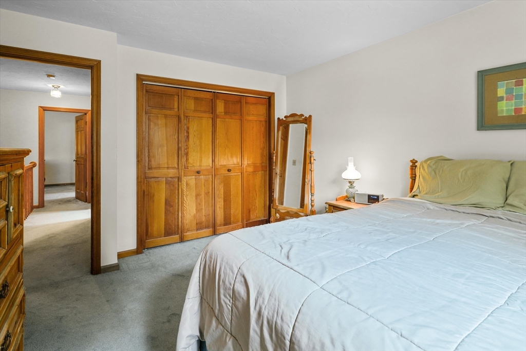 39 Harriman Road Hudson, MA 01749 - Photo 20 of 36 Gallery Image 20