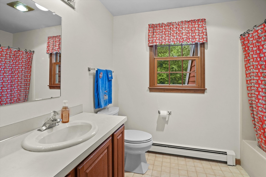 39 Harriman Road Hudson, MA 01749 - Photo 21 of 36 Gallery Image 21