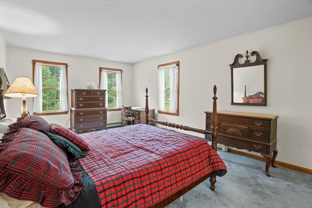 39 Harriman Road Hudson, MA 01749 - Photo 22 of 36 Gallery Image 22