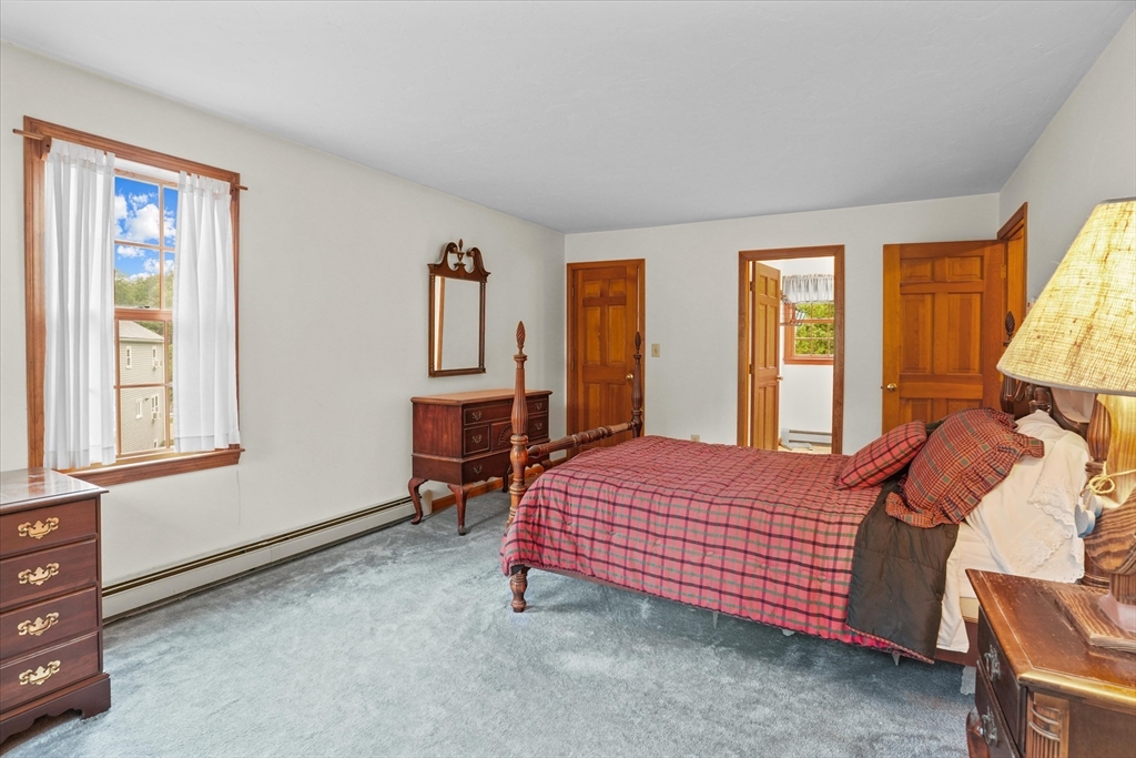 39 Harriman Road Hudson, MA 01749 - Photo 23 of 36 Gallery Image 23