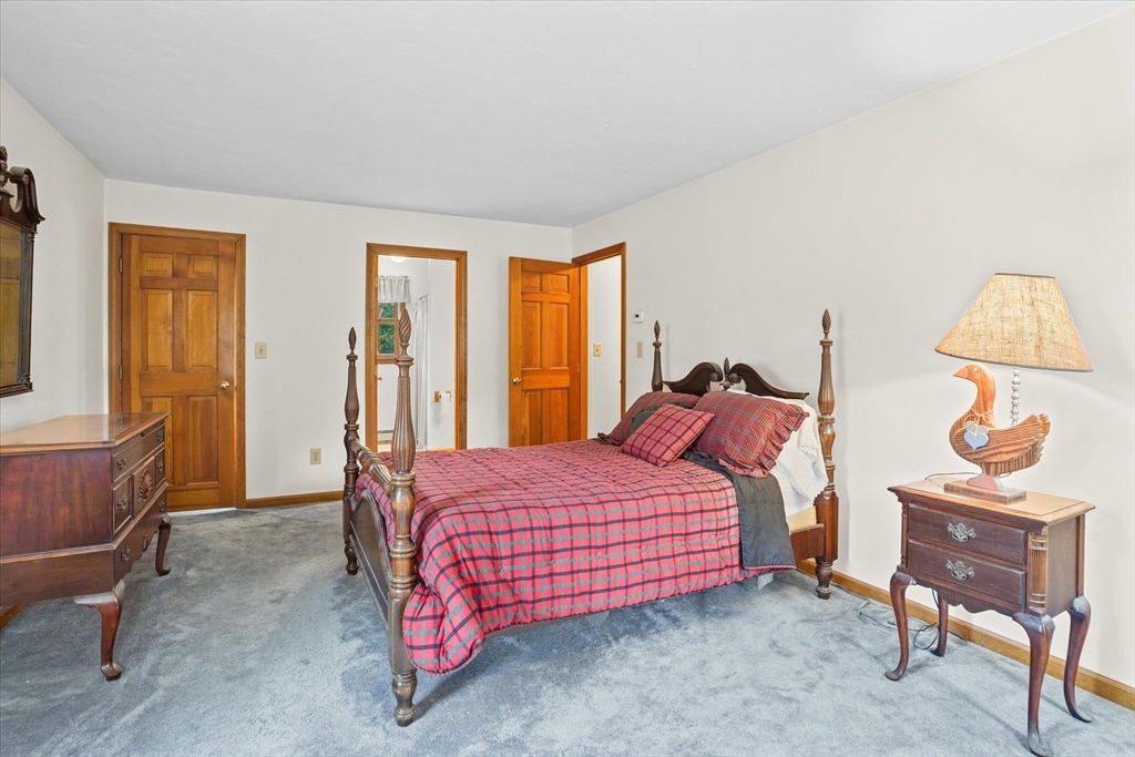 39 Harriman Road Hudson, MA 01749 - Photo 24 of 36 Gallery Image 24