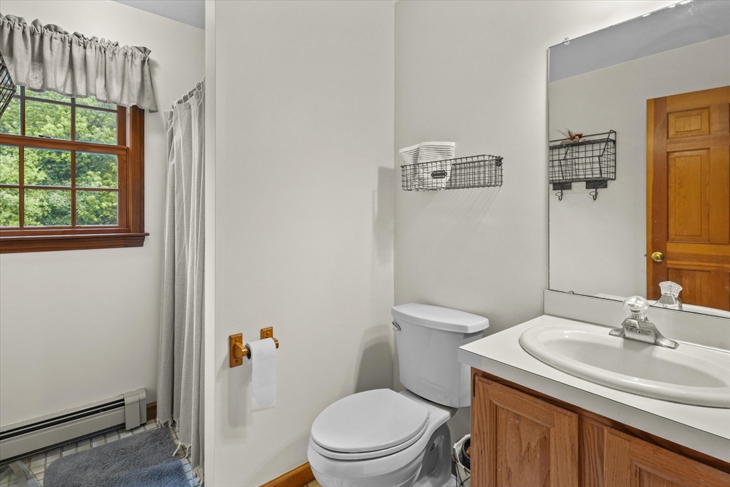39 Harriman Road Hudson, MA 01749 - Photo 25 of 36 Gallery Image 25