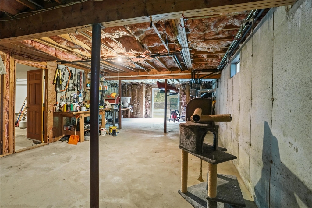 39 Harriman Road Hudson, MA 01749 - Photo 27 of 36 Gallery Image 27