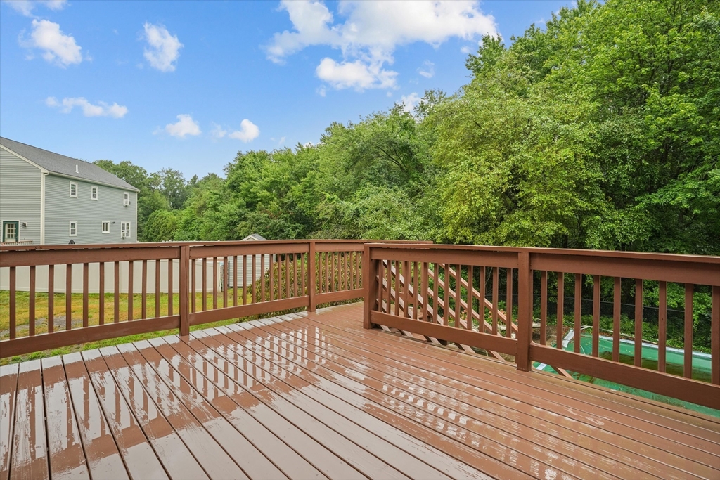 39 Harriman Road Hudson, MA 01749 - Photo 28 of 36 Gallery Image 28