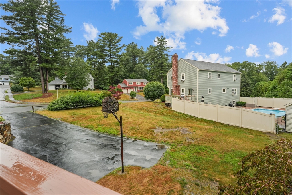 39 Harriman Road Hudson, MA 01749 - Photo 29 of 36 Gallery Image 29
