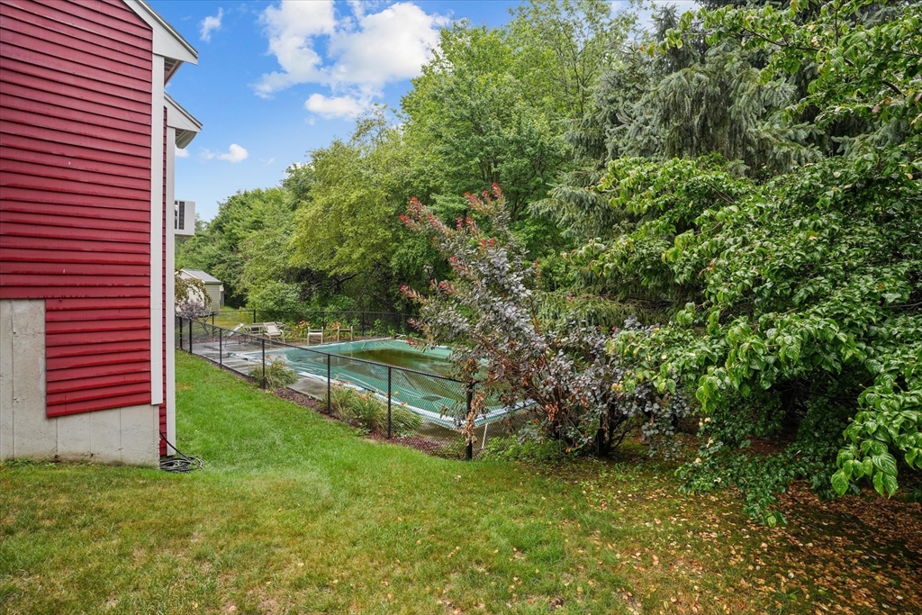 39 Harriman Road Hudson, MA 01749 - Photo 30 of 36 Gallery Image 30
