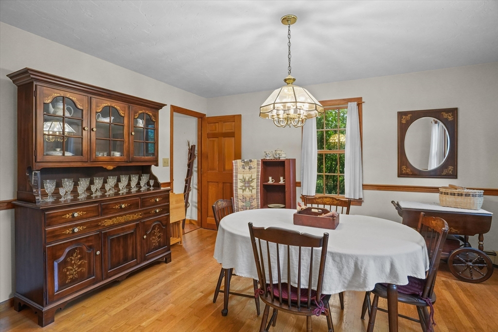 39 Harriman Road Hudson, MA 01749 - Photo 7 of 36 Gallery Image 7