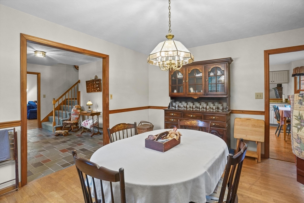 39 Harriman Road Hudson, MA 01749 - Photo 8 of 36 Gallery Image 8