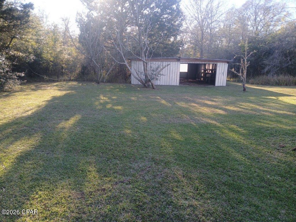 879 Macedonia Church Road DeFuniak Springs, FL 32435 - Photo 21 of 33 Gallery Image 21