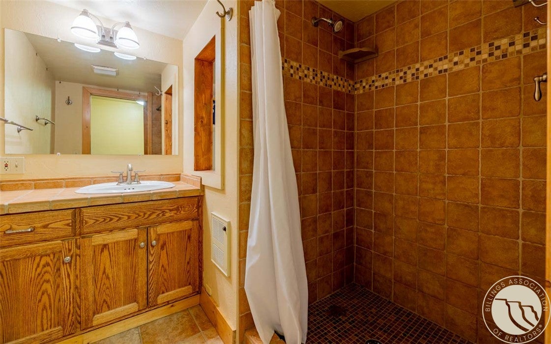 12 Comanche Trail Red Lodge, MT 59068 - Photo 30 of 46 Gallery Image 30