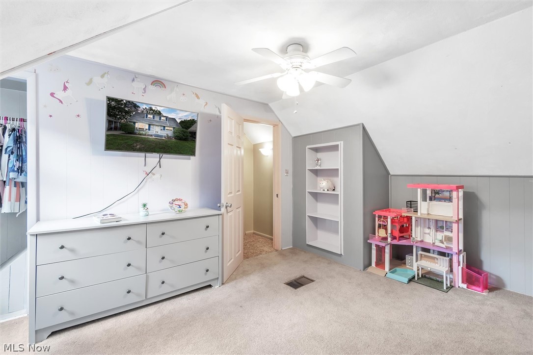 459 Rutland Street Akron, OH 44305 - Photo 19 of 33 Gallery Image 19