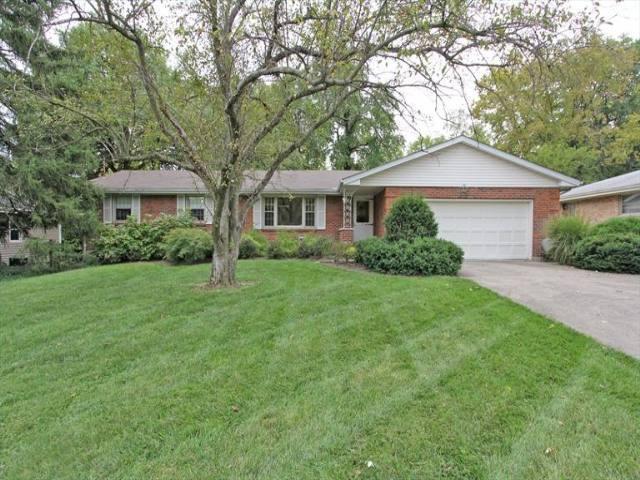 111 New London Road Hamilton, OH 45013 - Photo 1 of 1 Gallery Image 1